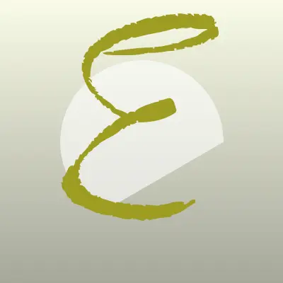 Визитка: Электронный округ, научно-внедренческая фирма в Химках