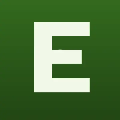 Визитка: Электронный отчет в Ельце