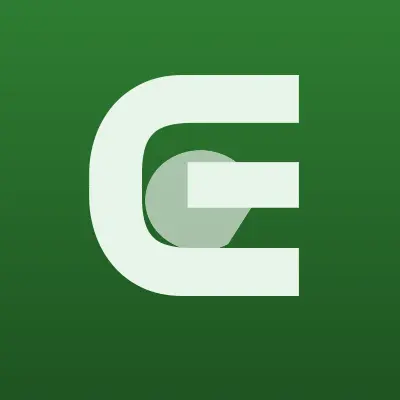 Визитка: Электронсертифика, центр сертификации, обучения и консалтинга в Москве