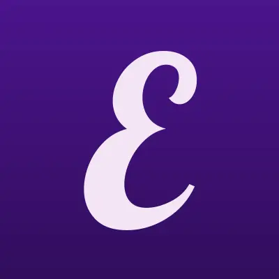 Визитка: Электропром в Санкт-Петербурге