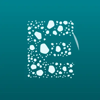 Визитка: Электропульт, магазин бытовой техники и аксессуаров в Химках