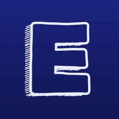 Визитка: Электрорегион, торговая компания в Екатеринбурге