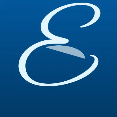 Визитка: Электроремонт в Магнитогорске