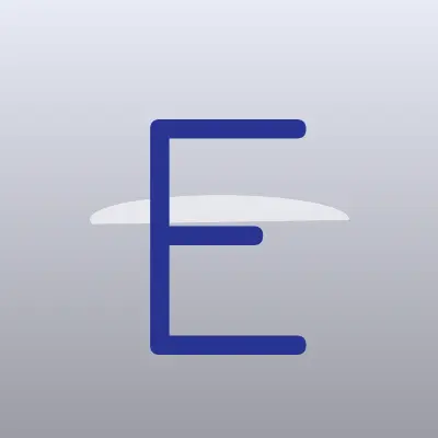 Визитка: Электросерт, центр подтверждения соответствия и испытаний в Москве