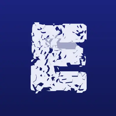 Визитка: Электросервис, торговая компания в Екатеринбурге