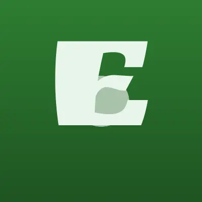 Визитка: Электросевкавмонтаж, компания по строительству электростанций в Краснодаре