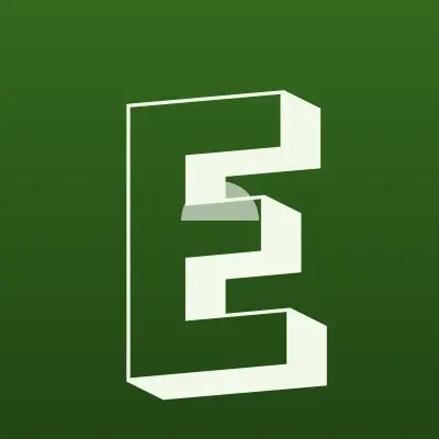 Визитка: Elektrosigareta.ru в Москве