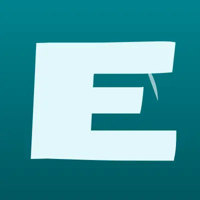 Визитка: Электросила 42, научно-производственное объединение в Кемерово