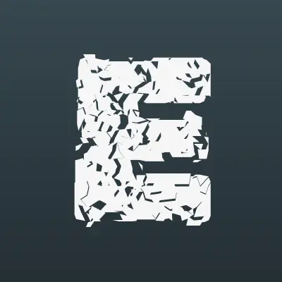 Визитка: Электроспецтехника, завод энергетического оборудования в Екатеринбурге