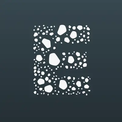 Визитка: Электроспецтехника, завод энергетического оборудования в Ревде