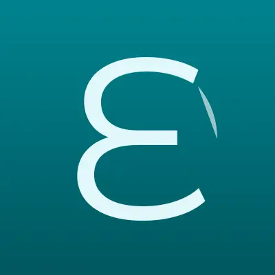 Визитка: Электростальхлеб, сеть киосков хлебобулочных изделий в Электростали