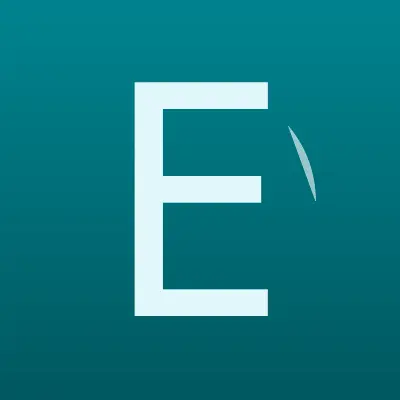 Визитка: Электростальхлеб, сеть киосков хлебобулочных изделий в Электростали