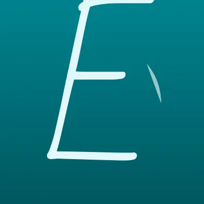 Визитка: Электростальхлеб, сеть киосков хлебобулочных изделий в Электростали