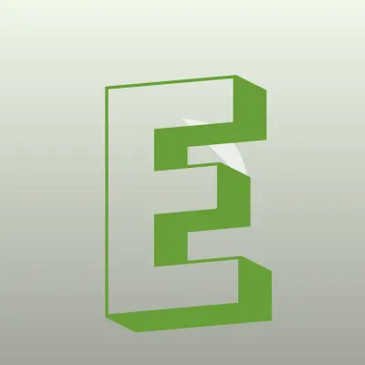 Визитка: Электростальская местная организация Всероссийского общества слепых в Электростали