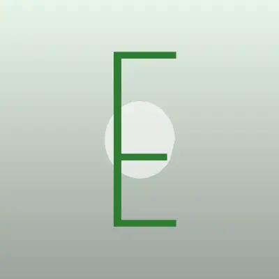 Визитка: Электростандарт, сеть магазинов электротехнической продукции в Златоусте