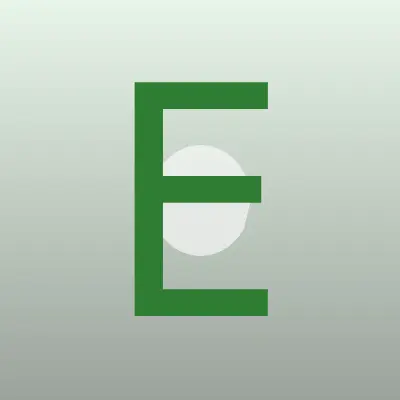 Визитка: Электростандарт, сеть магазинов электротехнической продукции в Златоусте