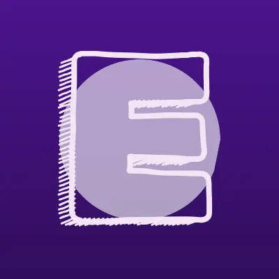 Визитка: Электросвязь в Шали