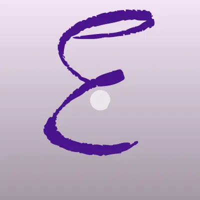 Визитка: Электросвет в Мончегорске