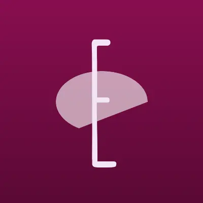 Визитка: ЭлектротехПроект, проектная организация в Иркутске