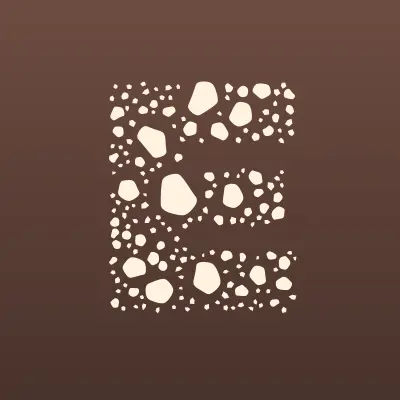 Визитка: Электротехнологии-НТ, производственно-коммерческая фирма в Нижнем Тагиле