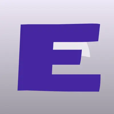 Визитка: Электроуралналадка, пусконаладочное предприятие в Екатеринбурге