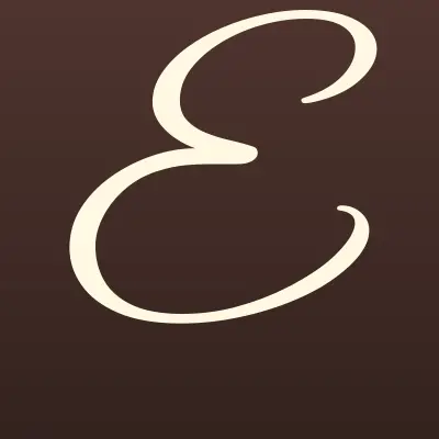 Визитка: Электровыпрямитель-Завод специальных преобразователей, электротехническая компания в Саранске