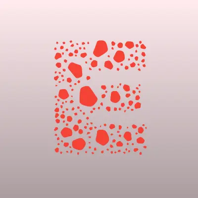 Визитка: Электрозаправки.рф, центр продаж оборудования для электрозаправочных станций в Тюмени