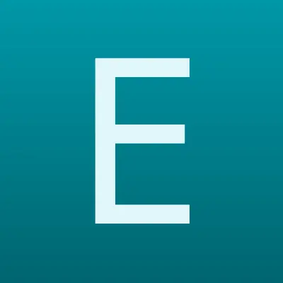 Визитка: Электроцентр, оптово-розничная компания электротоваров и электроматериалов в Йошкаре-Оле