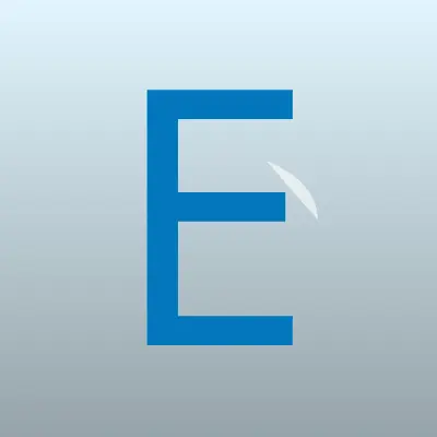 Визитка: Электрум-Урал, торгово-монтажная компания в Екатеринбурге