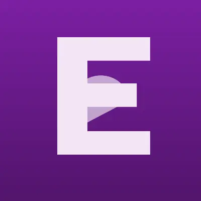 Визитка: Элем-ТАТ, транспортная компания по отправке грузов в Казахстан в Долгопрудном