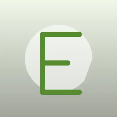 Визитка: Elema, фирменный магазин белорусской одежды в Уфе