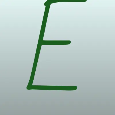 Визитка: Элемент-Электро, торговая компания в Екатеринбурге