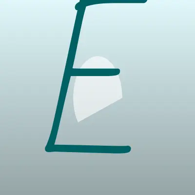 Визитка: Element Group, компания в Москве