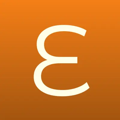 Визитка: Element, магазин в Сергиевом Посаде