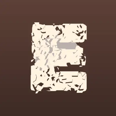 Визитка: Element, магазин автозапчастей в Когалыме