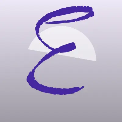 Визитка: Element, магазин электрики, инструмента и крепежа в Тольятти