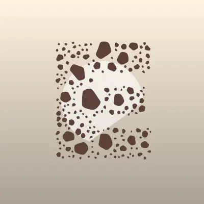 Визитка: Элемент, магазин-склад мебели в Ростове-на-Дону