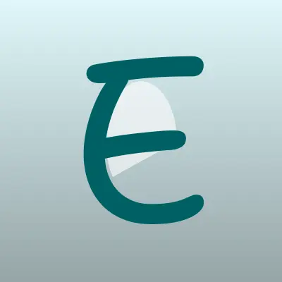 Визитка: Element, салон текстиля в Москве