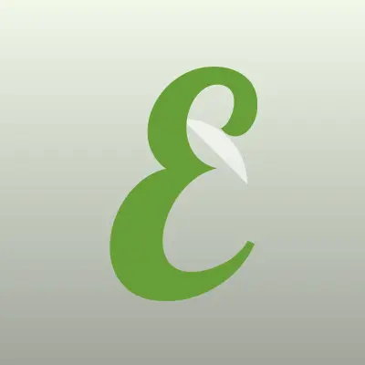 Визитка: Element, центр интернет-разработок и автоматизации бизнес-процессов в Рязани