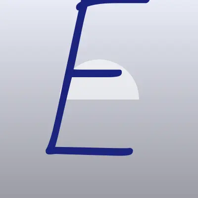 Визитка: Element, центр кузовного ремонта в Уссурийске