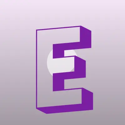 Визитка: Element93, компания по переработке автомобильных катализаторов в Краснодаре