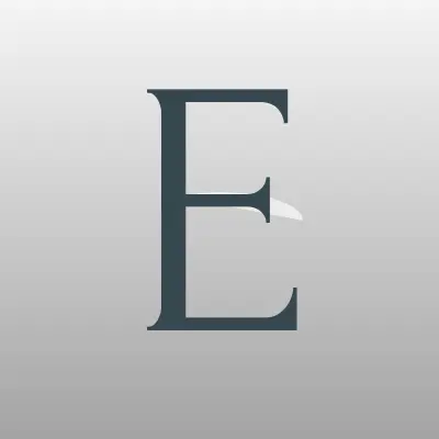 Визитка: ЭлементПРО, многофункциональный производственный центр в Саранске