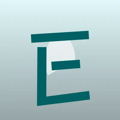 Визитка: Elementauto, автосервис в Челябинске