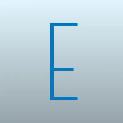 Визитка: Elementum, мастерская крафтовых автоуслуг в Казани