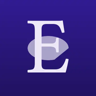 Визитка: Elen Home, апартаменты в Калининграде