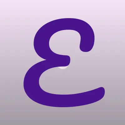 Визитка: Elen, ателье в Ачинске