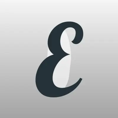 Визитка: Elen flowers, студия цветов в Кстово