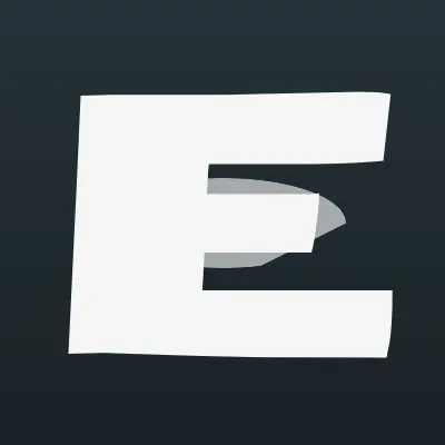 Визитка: Elen, магазин женской одежды в Дербенте