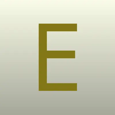 Визитка: Elen, магазин цветов в Новых Лядах