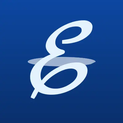 Визитка: Елена в Новосибирске